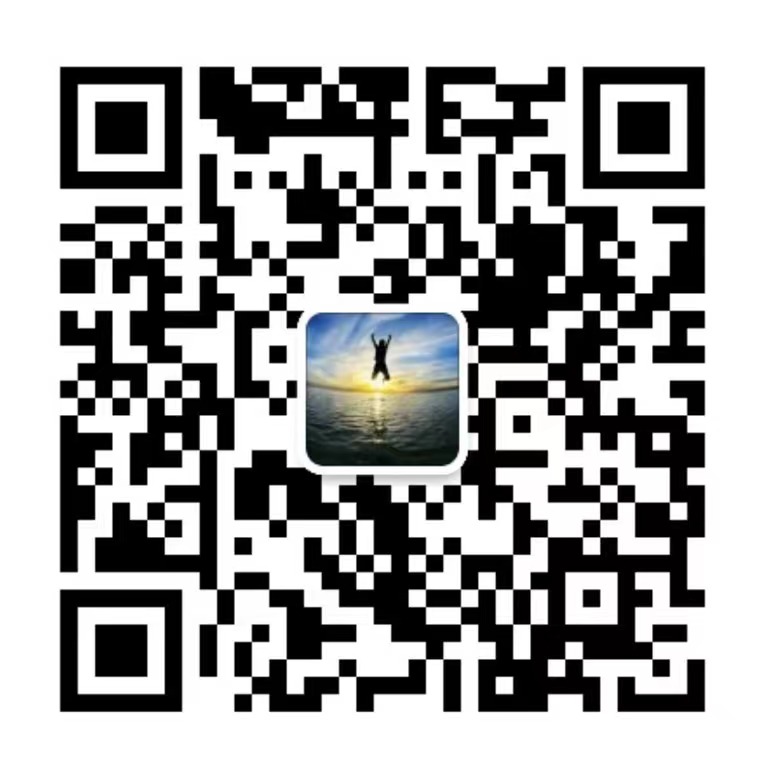 进贤360全景与720全景的区别：视野范围、图像质量差异及在手绘地图中的应用